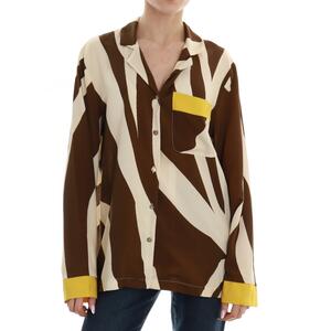 CAMICIA FANTASIA HAVEONE 